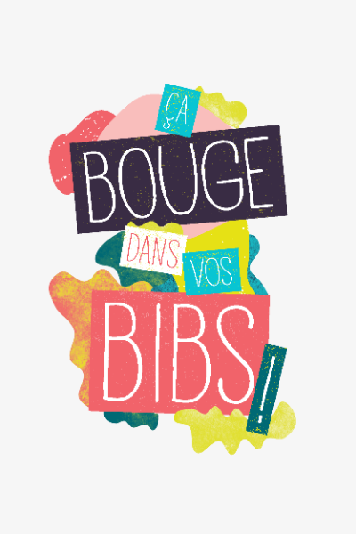 Couverture de Séances "Nounou lit" à Grisy